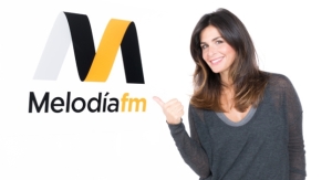 Nuria-Roca-MelodiaFM_3